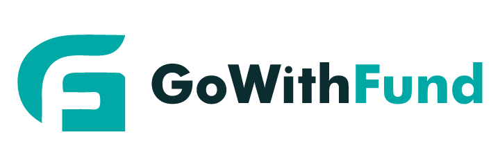 Gowithfund-Final-Logo-Transparancy-BG