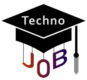 Technojob-300x277
