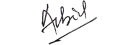 arbindsunwar