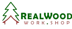RealWood_Logo_vetical-250x100-removebg-preview