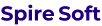 Spire Soft logo 1