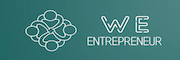 We-Entrepreneur-Logo-3