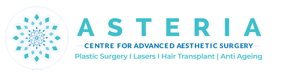 asteria_logo