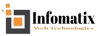 infomatix-removebg-preview