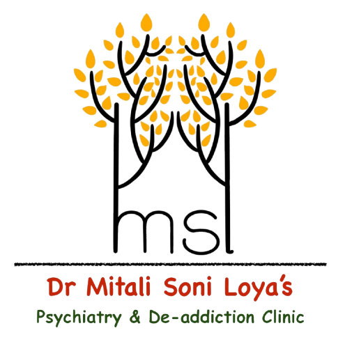 mental health